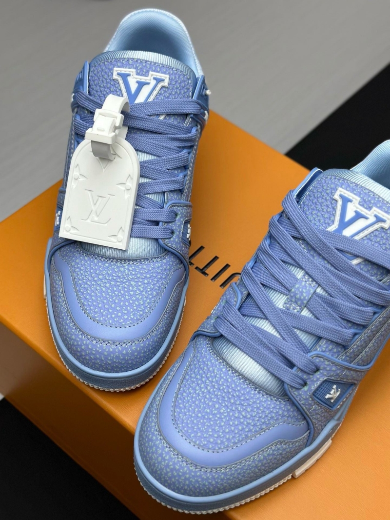 LV Sneakers